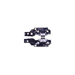 Charging Board Nokia 5.1 Plus